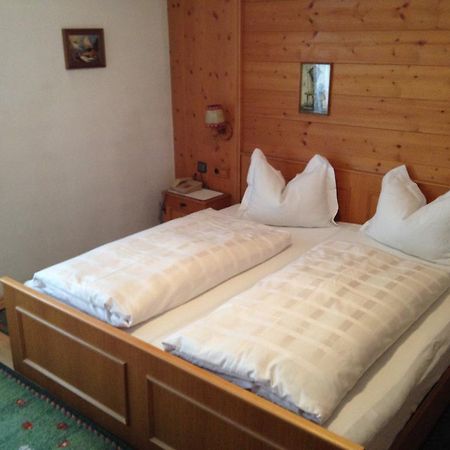 Appartement Bichlhof à Ramsau im Zillertal Extérieur photo